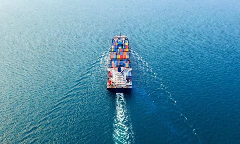 Imagem para o texto Convenção Internacional.jpg