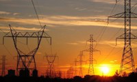 Decreto qualifica leilões do setor elétrico no Programa de Parcerias de Investimentos