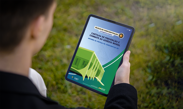 Cartilha Pílulas.png