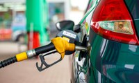 MP promove ajustes na cobrança da Contribuição para o PIS/Pasep e da Cofins incidentes na comercialização de etanol