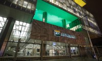 Presidente aprova Resolução que define participação obrigatória da Petrobras em blocos exploratórios