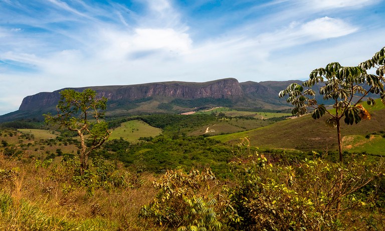 serra da canastra.jpg
