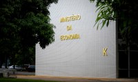 Decreto atualiza legislação sobre o Comitê Gestor do Simples Nacional