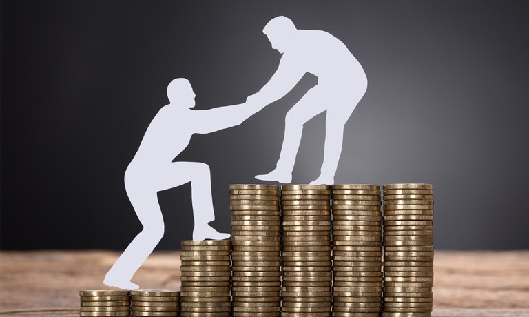 02-1_Recuperação fiscal.jpeg