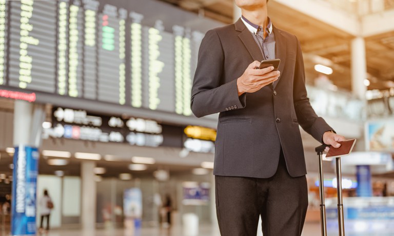 02-1_Passagem aérea.jpeg