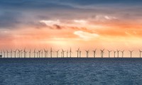 Governo Federal publica diretrizes iniciais para geração de energia offshore