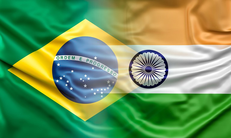 brasil + india.jpg