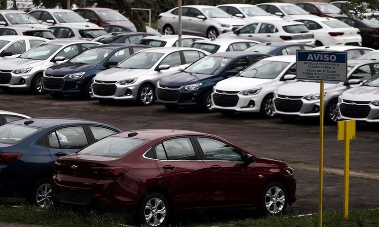 04-1_Isenção de IPI.jpg