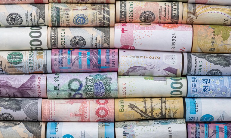 09-1_Ministério da Economia.jpeg