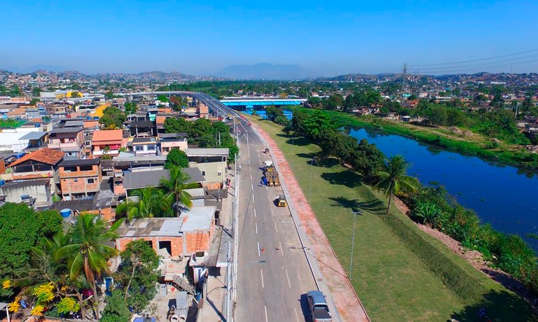 cidade Duque de Caxias.jpg