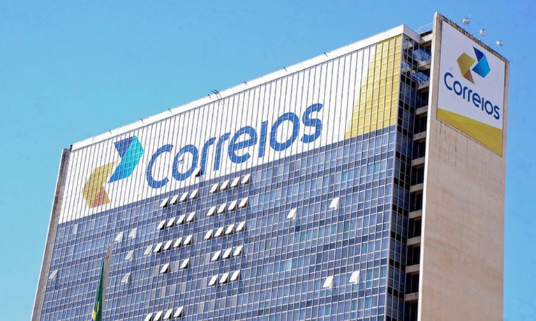 01-1_Correios.jpeg