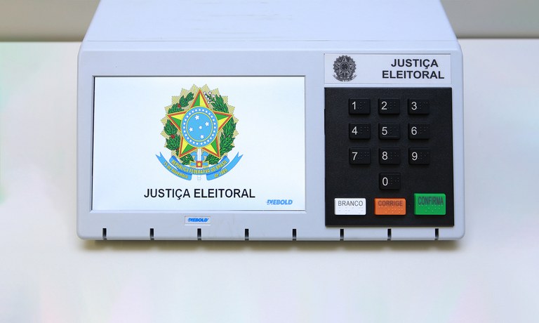 BannerGovBR-PeriodoEleitoral.png