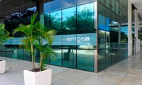 Decreto altera o procedimento de liquidação da Empresa Gestora de Ativos S.A - EMGEA