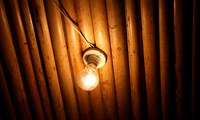 Decreto amplia vigência dos Programas Luz para Todos e Mais Luz para a Amazônia
