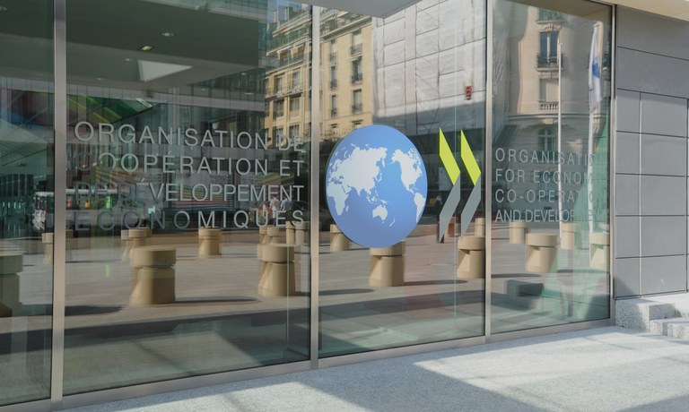 Novo Projeto (4).jpg