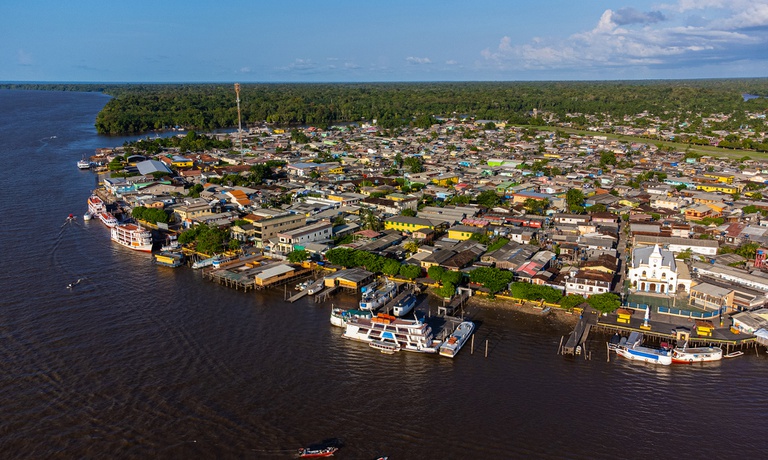 marajo.jpg