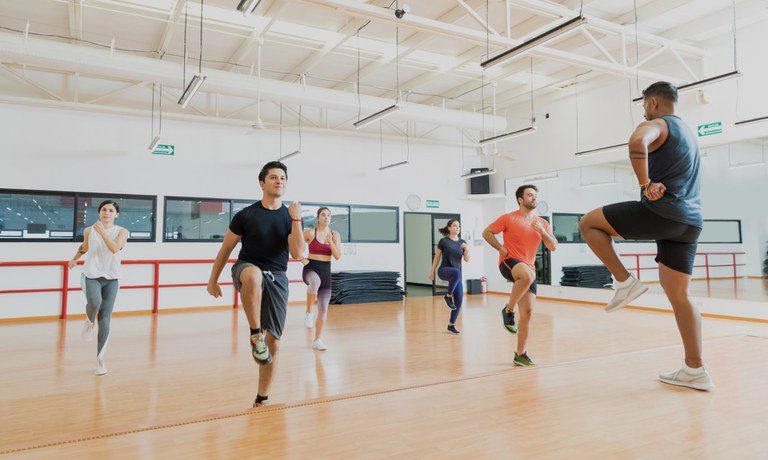 Novo Projeto (1).jpg