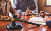 Sancionado Projeto de Lei que atualiza o Estatuto da Advocacia