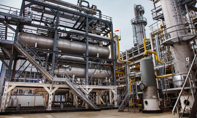 01-1_Petróleo e gás.jpeg