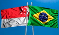 Promulgado acordo entre Brasil e Singapura para eliminar a dupla tributação