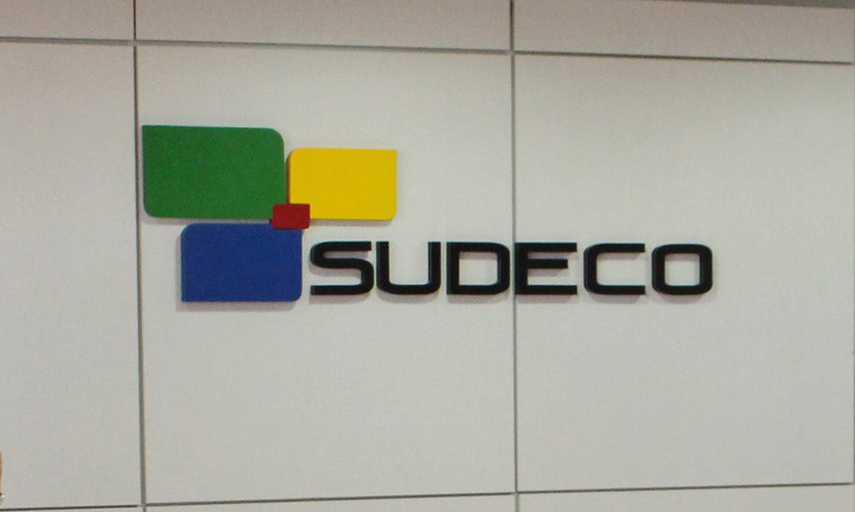 SUDECO.jpg