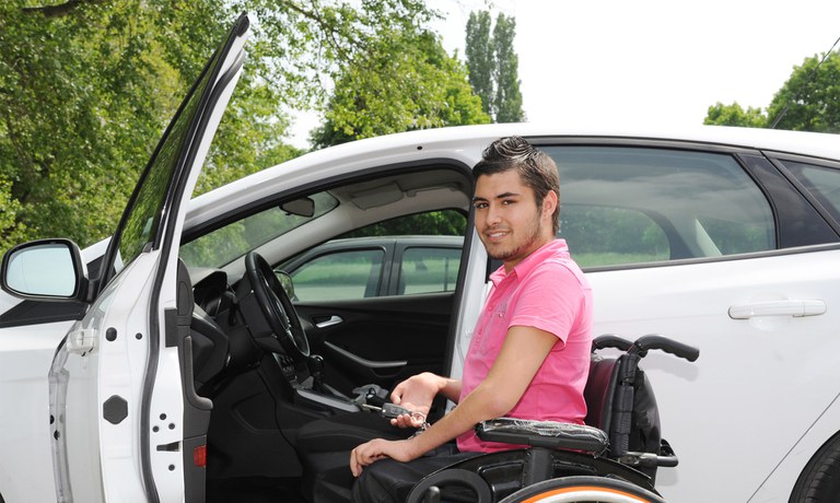 1-1_Redução IPI.jpg