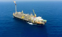 Decreto qualifica Empresa Brasileira de Administração de Petróleo e Gás Natural S.A. - Pré-Sal Petróleo S.A. - PPSA no PPI