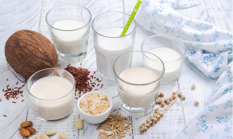 01-1_Leite sem lactose.jpeg