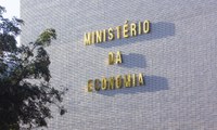 Governo publica decreto de programação financeira do 2º bimestre