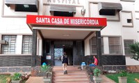 Presidente sanciona Projeto de Lei que dispõe sobre a impenhorabilidade de bens de hospitais filantrópicos e Santas Casas de Misericórdia