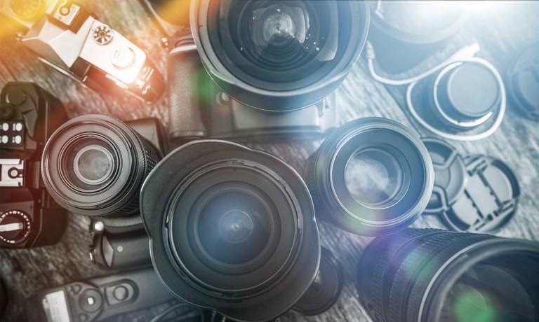 Material fotográfico.jpeg