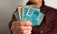 Medida Provisória permite saque extraordinário do FGTS até o final deste ano
