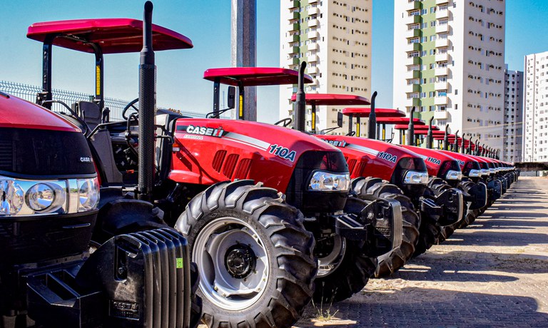 02-1_Tratores.jpg