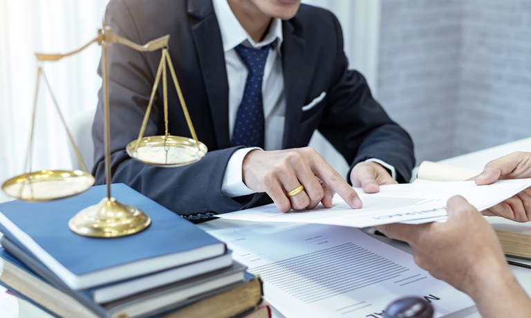 03-1_Processos Judiciais.jpeg