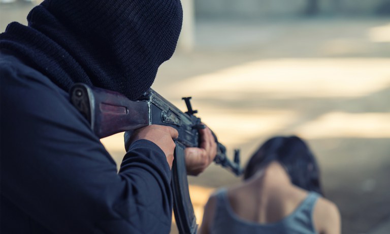 03_Crime violento.jpeg