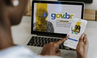 Brasil tem a mais alta maturidade em governo digital do Ocidente