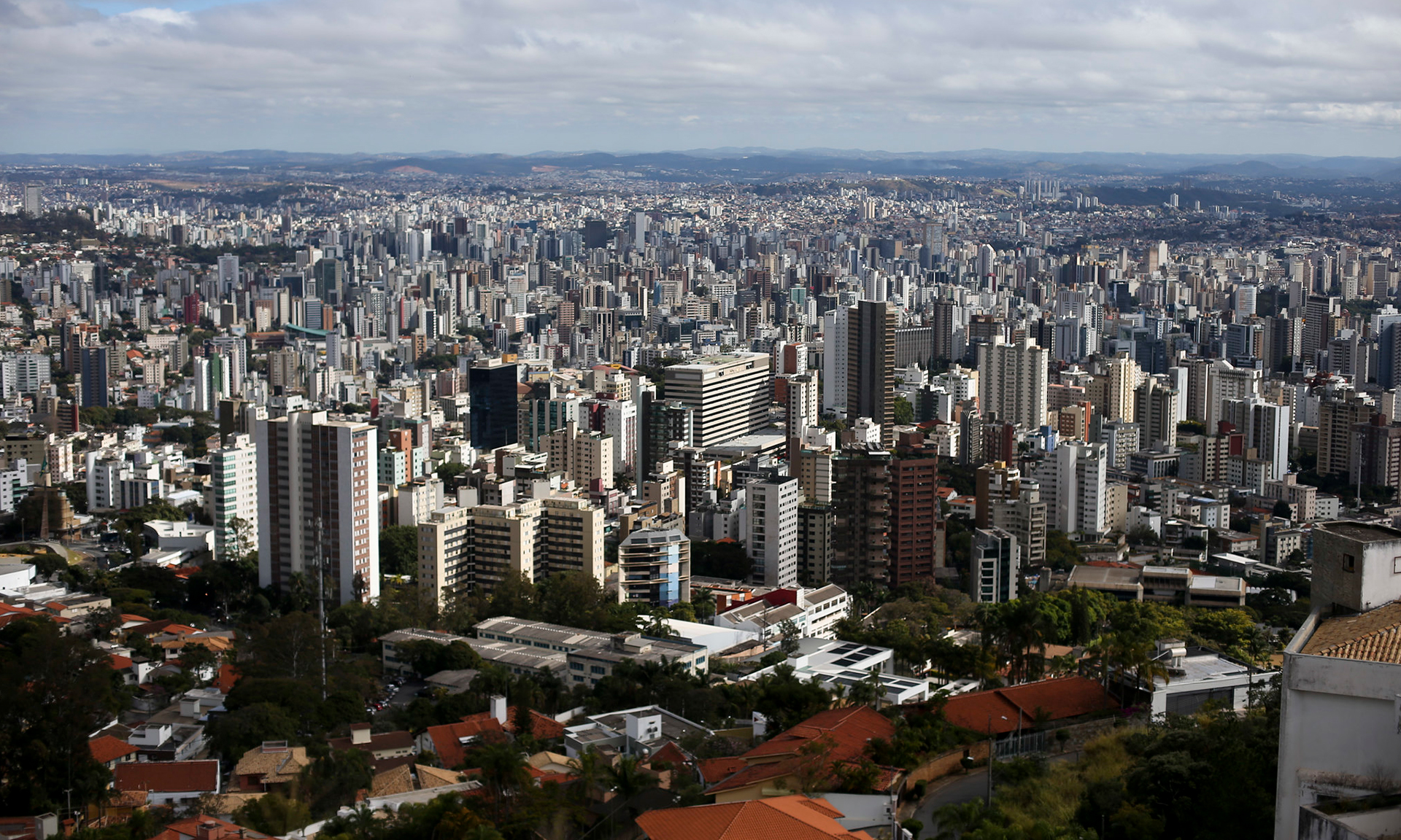 Colegiado viabilizará a doação de bens imóveis ao Estado de Minais Gerais como etapa preparatória para privatização das linhas 1 e 2 do metrô da Região Metropolitana de Belo Horizonte
