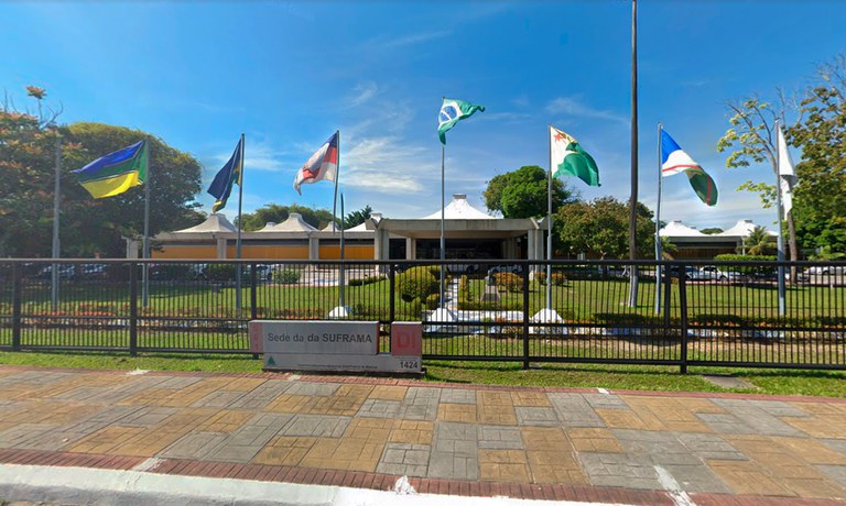 SUFRAMA.jpg