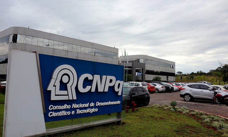 cnpq.jpg