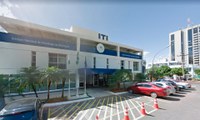 Decreto aprova nova Estrutura Regimental do Instituto Nacional de Tecnologia da Informação