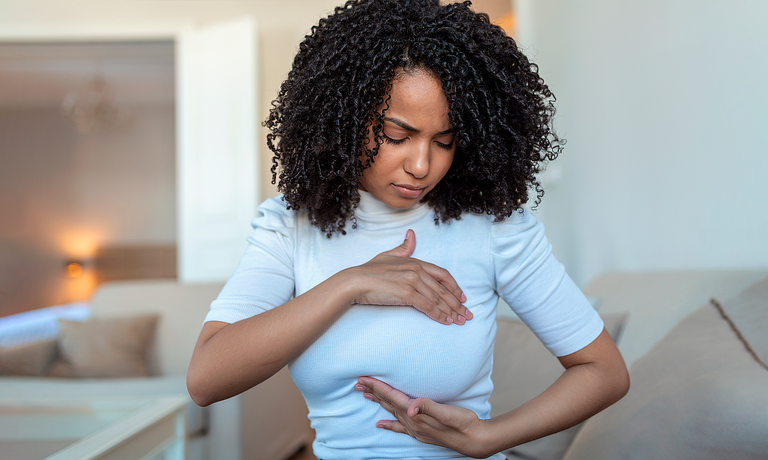 NeoplasiaMaligna .png