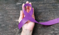 Sancionada lei que institui, em âmbito nacional, o Agosto Lilás de proteção à mulher
