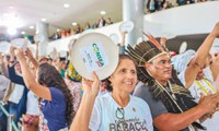 Consea realiza esta semana segunda reunião plenária de 2023