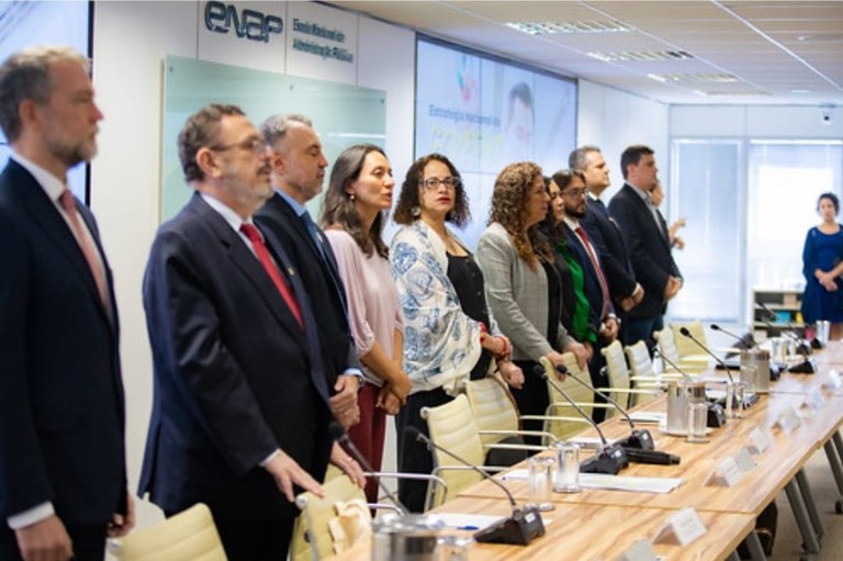 Governo Digital.jpeg