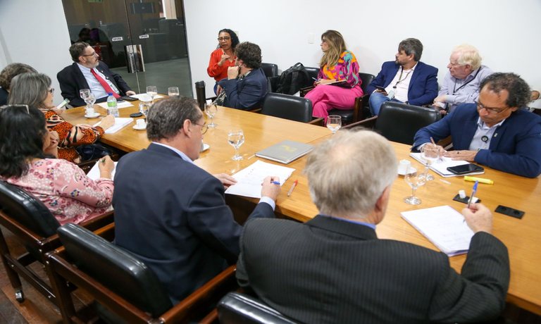 WhatsApp Image 2023-08-24 at 10.16.51.jpeg