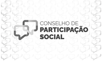 Nota de Pesar do Conselho de Participação Social pelo assassinato de mãe Bernadete
