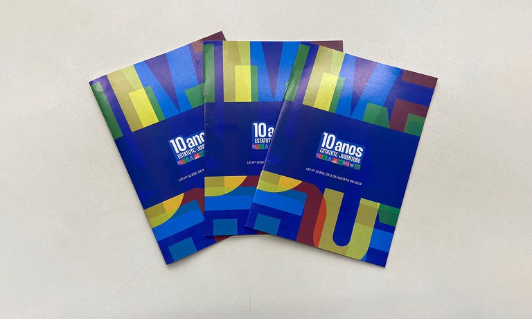 10AnosEstautoJuventude (1).jpg