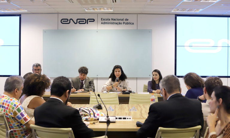 Maria Fernanda, mesa ODS, ENAP 20.12.23.png