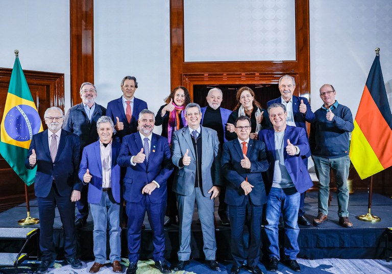 Conversa com o Presidente.jpg