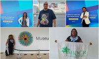 Sociedade civil apresenta pautas prioritárias na Cúpula Social do Mercosul
